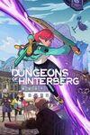 Dungeons of Hinterberg para Xbox Series X