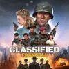 Classified: France '44 para PlayStation 5