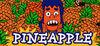 PINEAPPLE: A Bittersweet Revenge para Ordenador