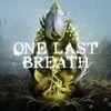 One Last Breath para PlayStation 5