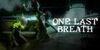 One Last Breath para Nintendo Switch