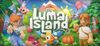 Luma Island para Ordenador