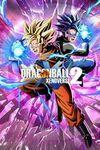 Dragon Ball Xenoverse 2 para Xbox Series X