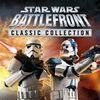 Star Wars: Battlefront Classic Collection para PlayStation 4