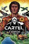 Cartel Tycoon para Xbox Series X