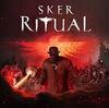 Sker Ritual para PlayStation 5
