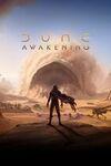 Dune: Awakening para Xbox Series X
