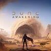 Dune: Awakening para PlayStation 5