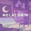 Melatonin para PlayStation 5