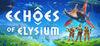 Echoes of Elysium para Ordenador