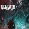 Beneath para PlayStation 5