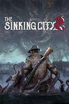 The Sinking City 2 para Xbox Series X