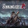 The Sinking City 2 para PlayStation 5