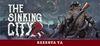 The Sinking City 2 para PC