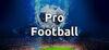 Pro Football para Ordenador