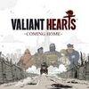 Valiant Hearts: Coming Home para PlayStation 4