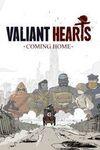 Valiant Hearts: Coming Home para Xbox One