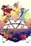 Creatures of Ava para Xbox Series X/S