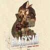 Blacksad: Under the Skin para PlayStation 5