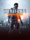Battlefield 4 para Ordenador