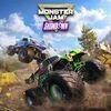 Monster Jam Showdown para Xbox Series X/S