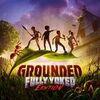 Grounded para PlayStation 4