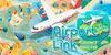 Airport Link: Connect Near Me para Nintendo Switch