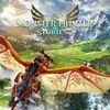 Monster Hunter Stories 2: Wings of Ruin para PlayStation 4