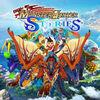 Monster Hunter Stories para PlayStation 4