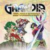 Grandia HD Collection para PlayStation 4