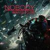 Nobody Wants to Die para PlayStation 5