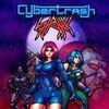 Cybertrash STATYX para PlayStation 4