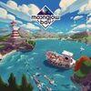 Moonglow Bay para PlayStation 4
