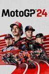 MotoGP 24 para Xbox One