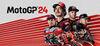MotoGP 24 para Ordenador