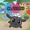Corbid! A Colorful Adventure para PlayStation 5