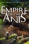 Empire of the Ants para Xbox Series X