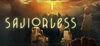 Saviorless para Nintendo Switch