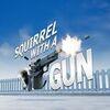 Squirrel with a Gun para PlayStation 5