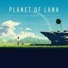 Planet of Lana para PlayStation 5