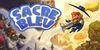 Sacre Bleu para Nintendo Switch