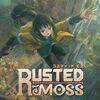 Rusted Moss para PlayStation 5