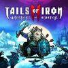 Tails of Iron 2: Whiskers of Winter para PlayStation 4
