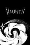 Hauntii para Xbox One