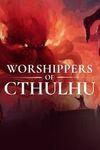 Worshippers of Cthulhu para Xbox Series X