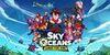 Sky Oceans: Wings for Hire para Nintendo Switch