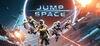 Jump Space para Ordenador