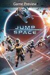 Jump Space para Xbox Series X