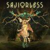 Saviorless para PlayStation 5