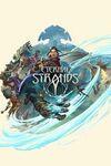Eternal Strands para Xbox Series X